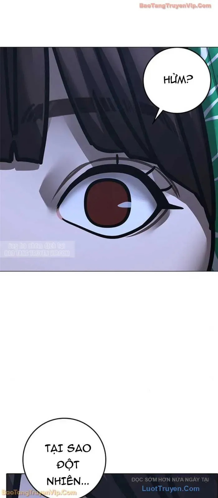 Nhiệm Vụ Đời Thật Chapter 178 - 68