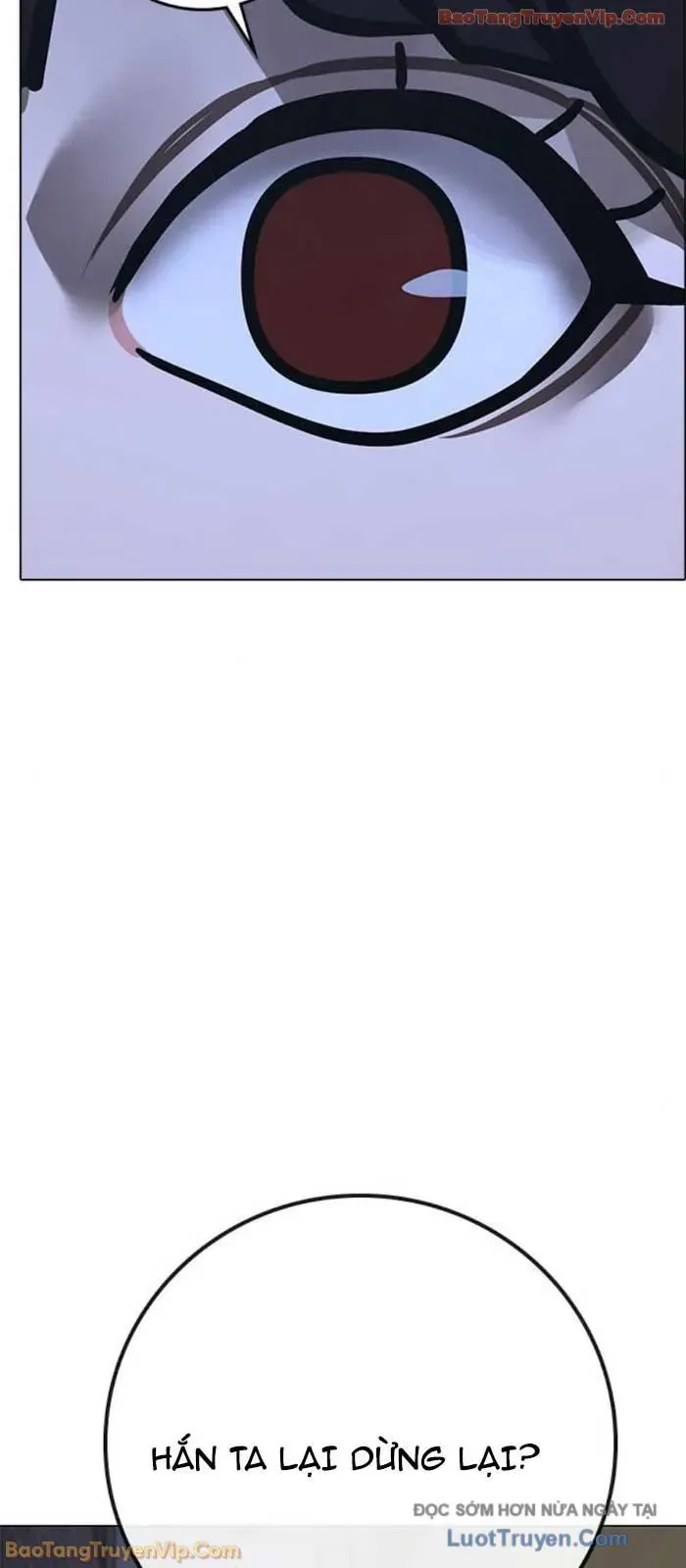 Nhiệm Vụ Đời Thật Chapter 178 - 69