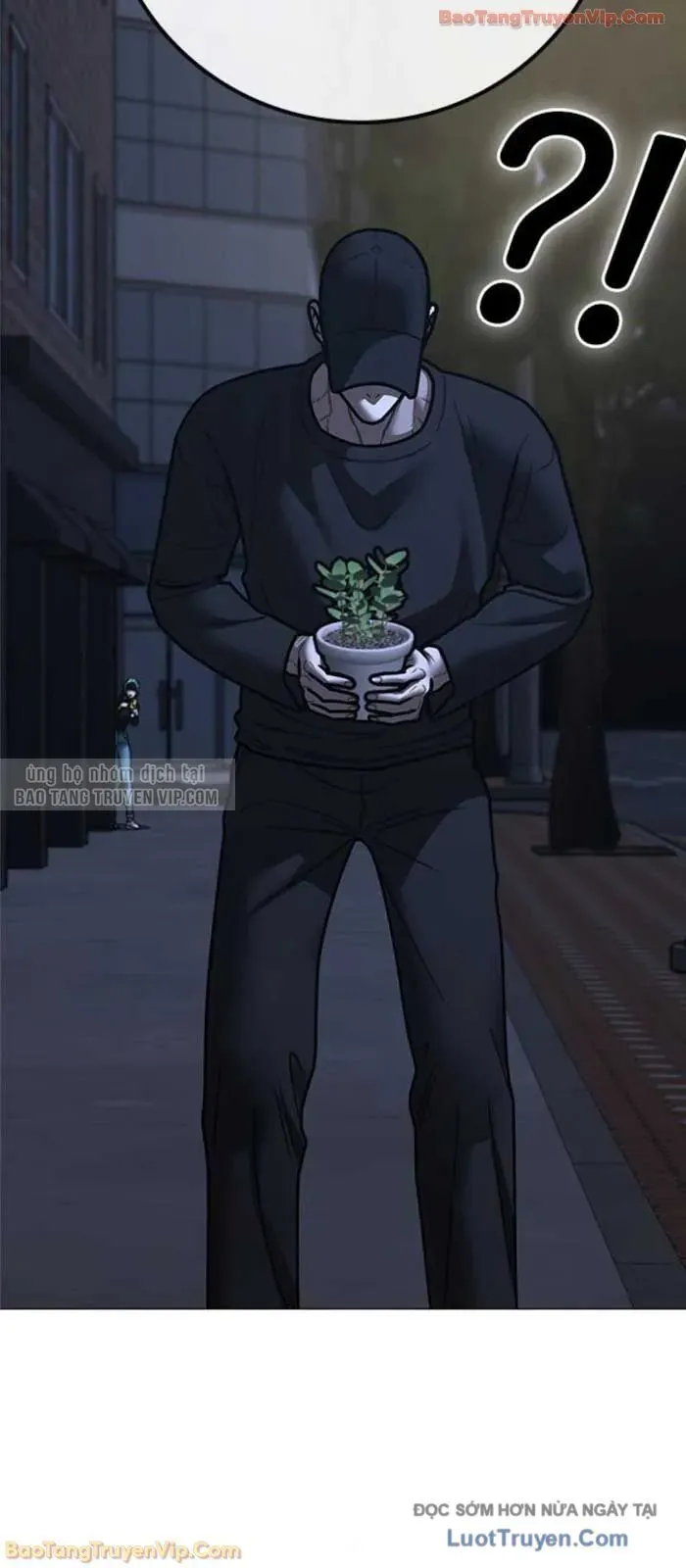 Nhiệm Vụ Đời Thật Chapter 178 - 70