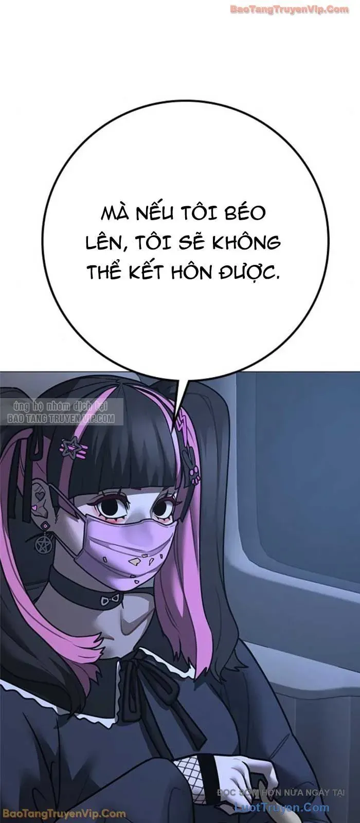 Nhiệm Vụ Đời Thật Chapter 178 - 8