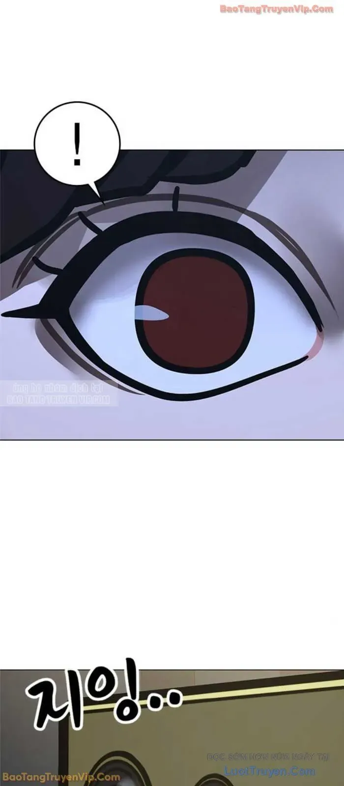 Nhiệm Vụ Đời Thật Chapter 178 - 71