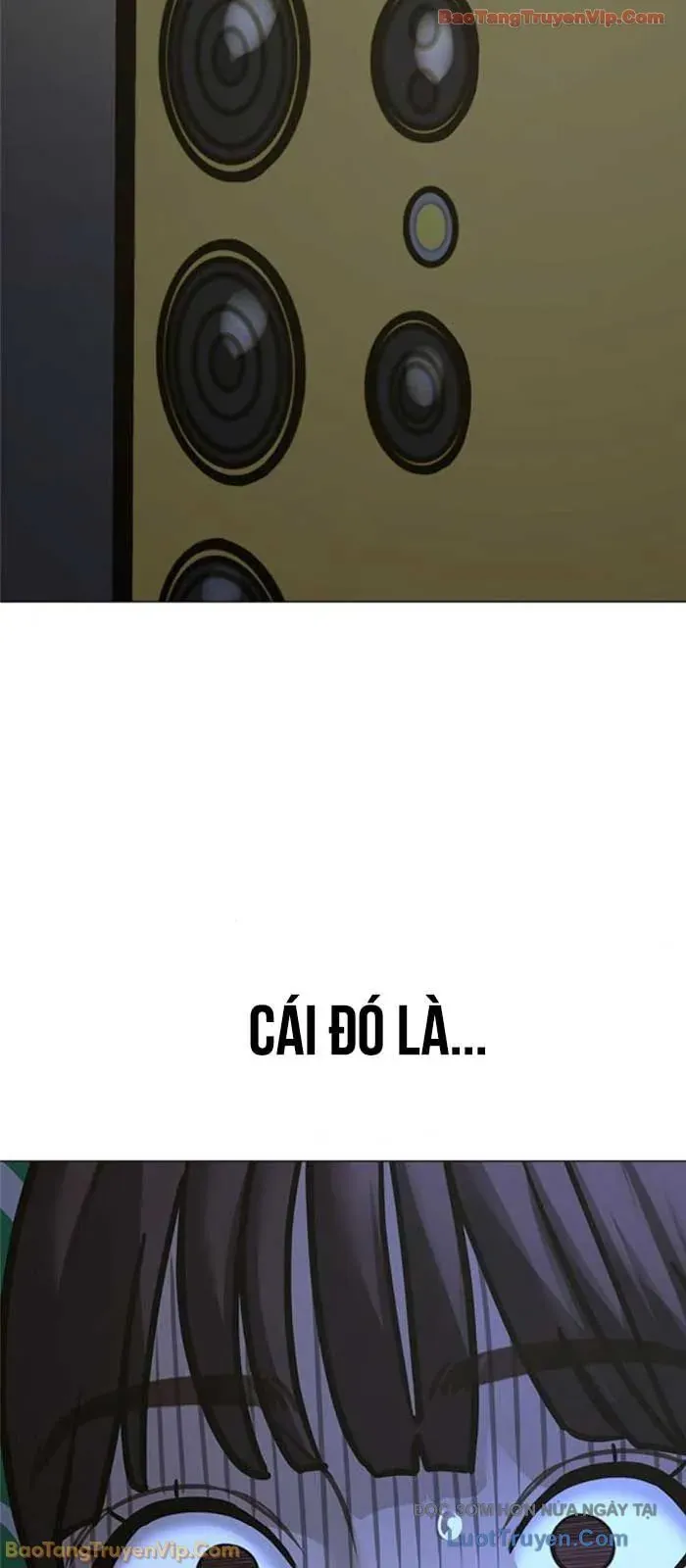 Nhiệm Vụ Đời Thật Chapter 178 - 72