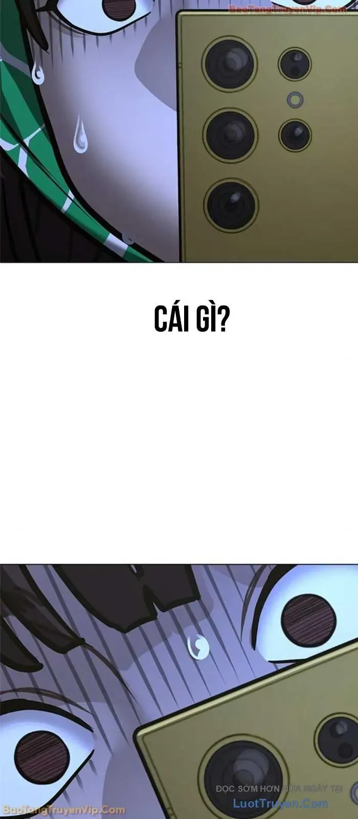 Nhiệm Vụ Đời Thật Chapter 178 - 73