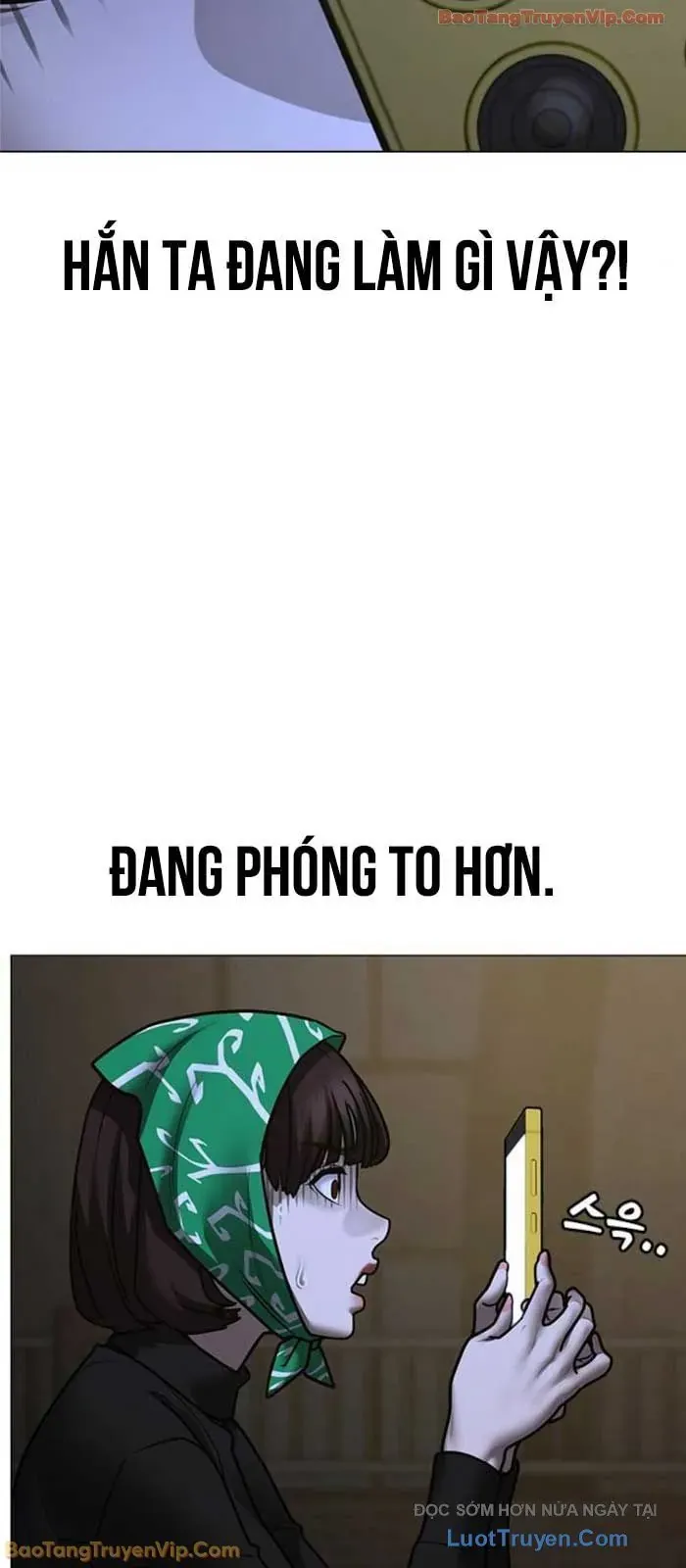 Nhiệm Vụ Đời Thật Chapter 178 - 74