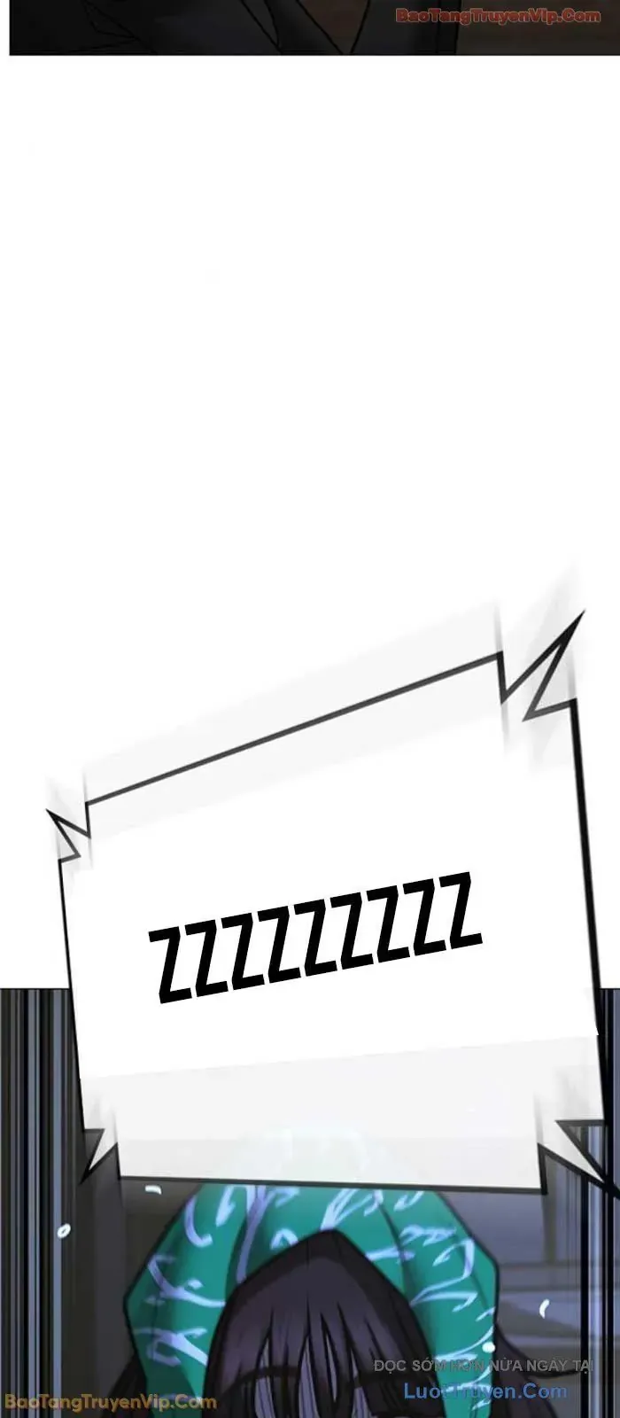 Nhiệm Vụ Đời Thật Chapter 178 - 75
