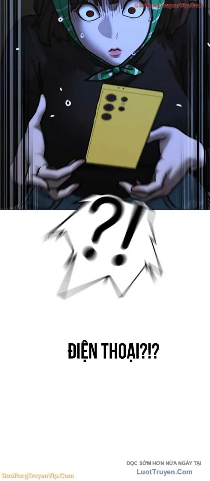Nhiệm Vụ Đời Thật Chapter 178 - 76