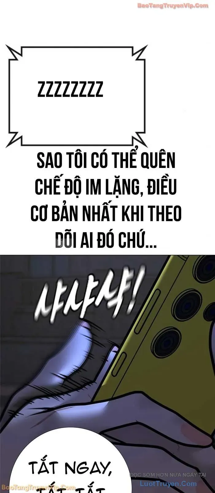 Nhiệm Vụ Đời Thật Chapter 178 - 77