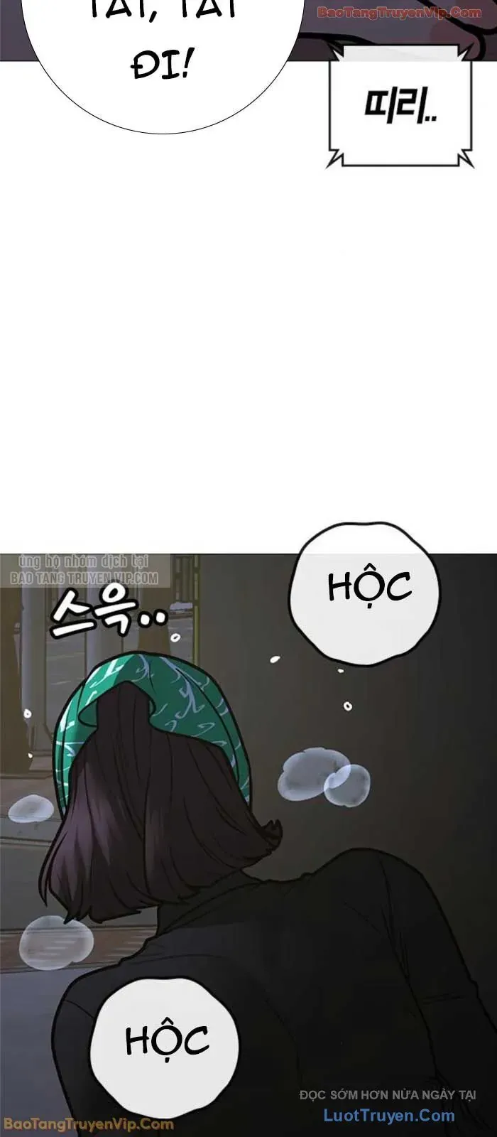 Nhiệm Vụ Đời Thật Chapter 178 - 78