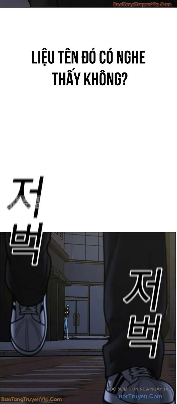 Nhiệm Vụ Đời Thật Chapter 178 - 79