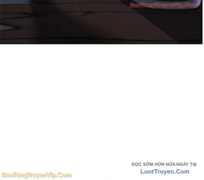 Nhiệm Vụ Đời Thật Chapter 178 - 80