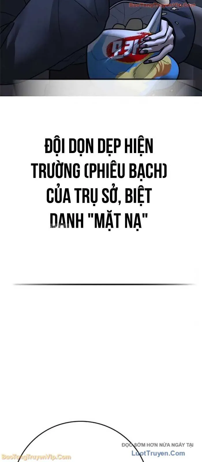 Nhiệm Vụ Đời Thật Chapter 178 - 9