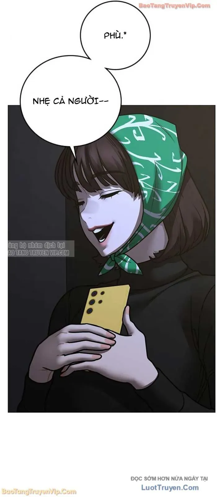 Nhiệm Vụ Đời Thật Chapter 178 - 81