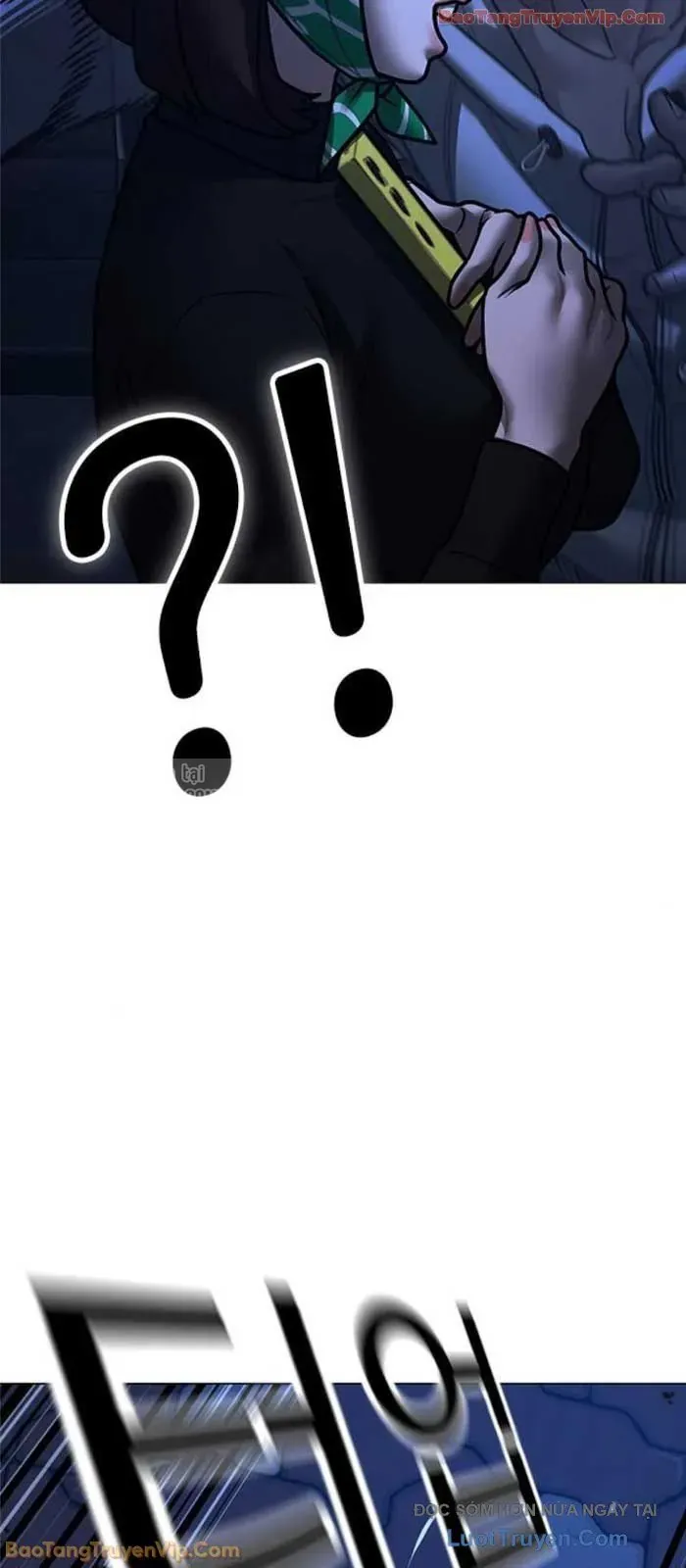Nhiệm Vụ Đời Thật Chapter 178 - 83