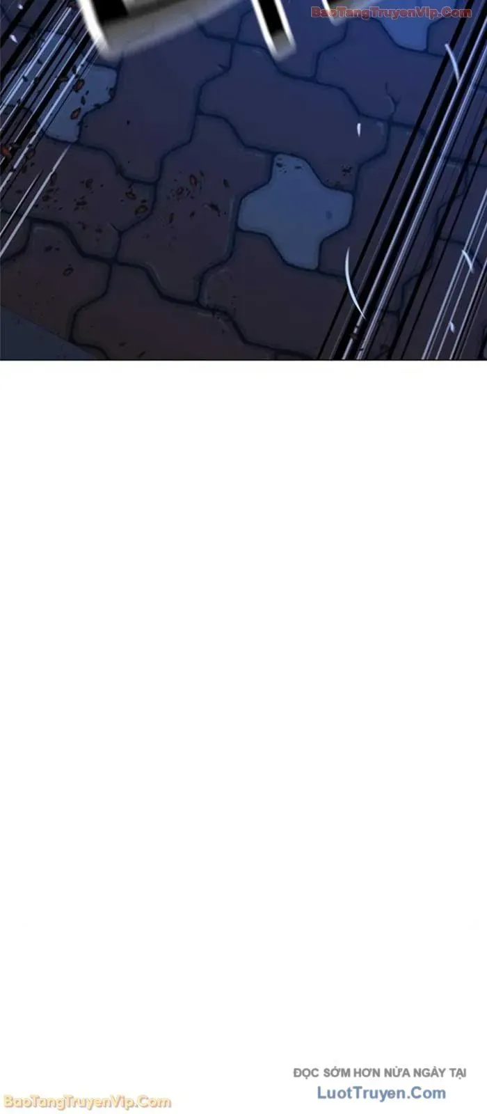 Nhiệm Vụ Đời Thật Chapter 178 - 84
