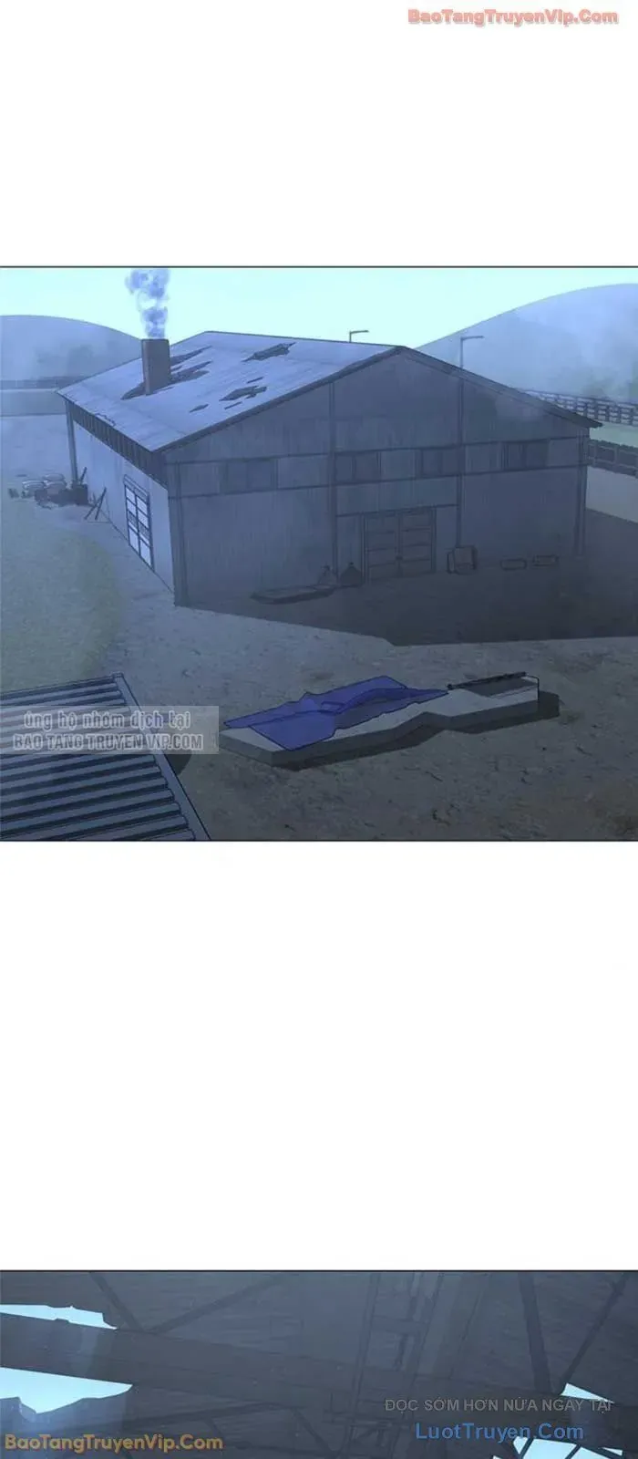 Nhiệm Vụ Đời Thật Chapter 178 - 85