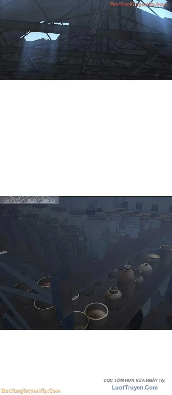 Nhiệm Vụ Đời Thật Chapter 178 - 86