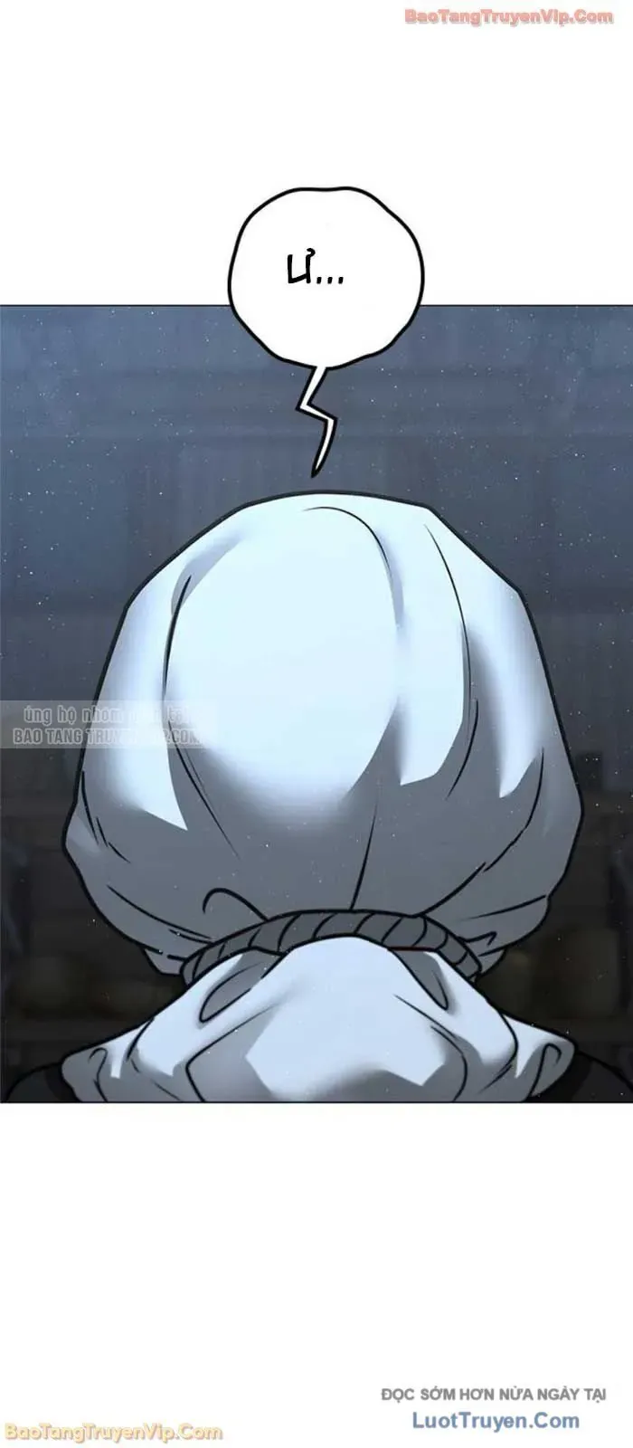 Nhiệm Vụ Đời Thật Chapter 178 - 87