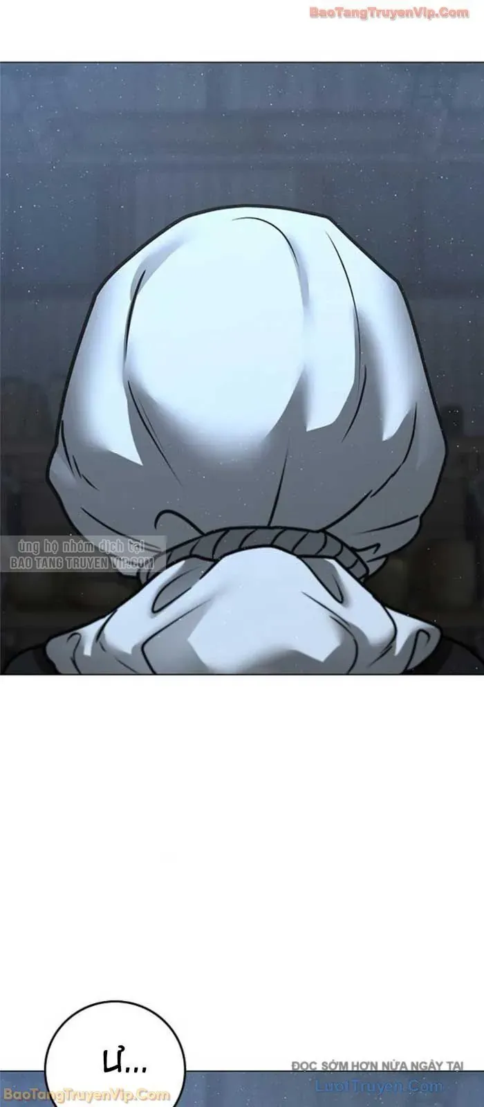 Nhiệm Vụ Đời Thật Chapter 178 - 88