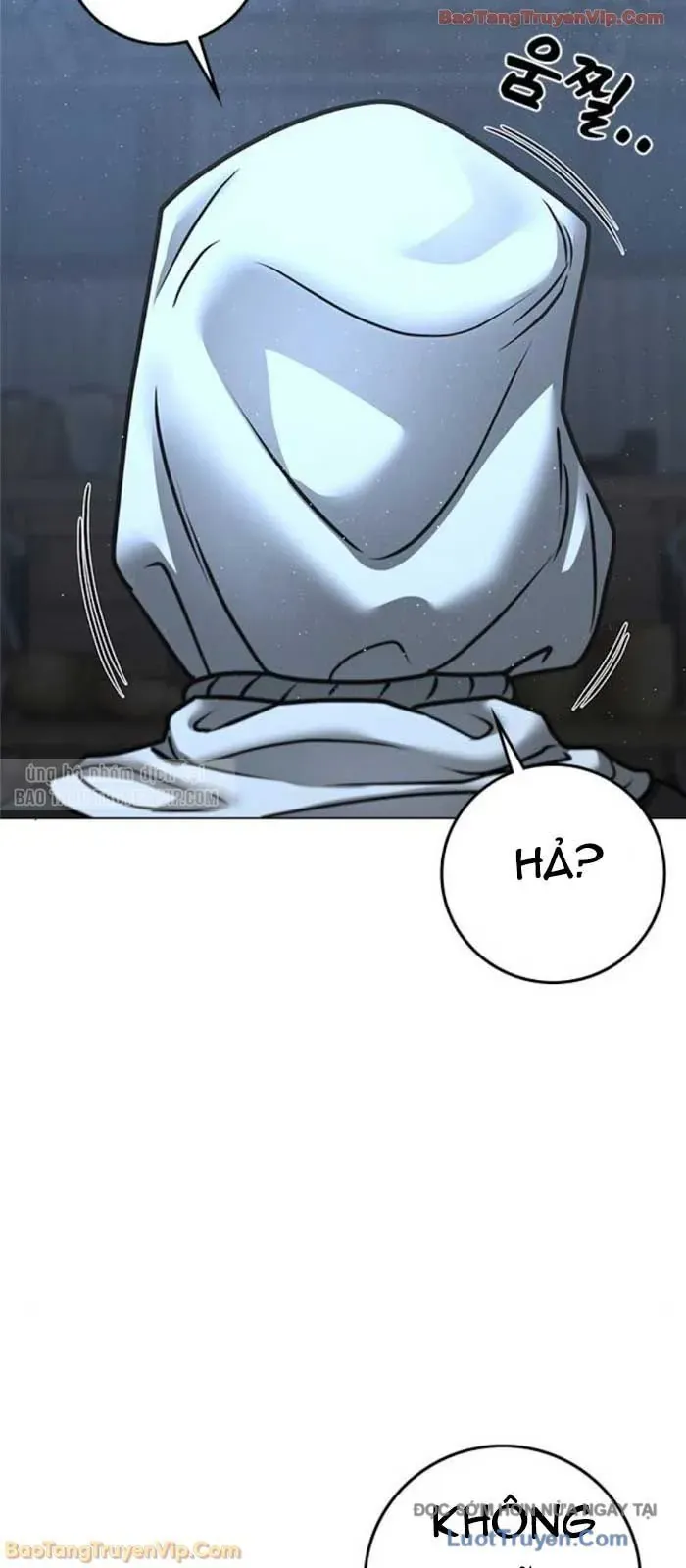 Nhiệm Vụ Đời Thật Chapter 178 - 89