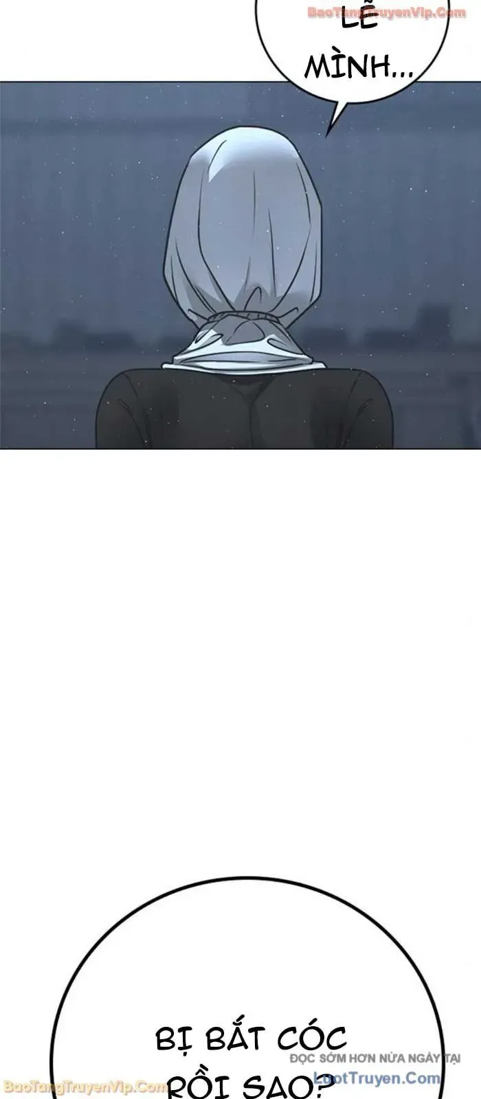 Nhiệm Vụ Đời Thật Chapter 178 - 90