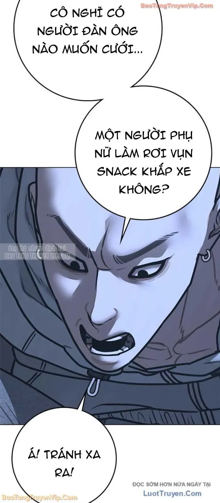 Nhiệm Vụ Đời Thật Chapter 178 - 10