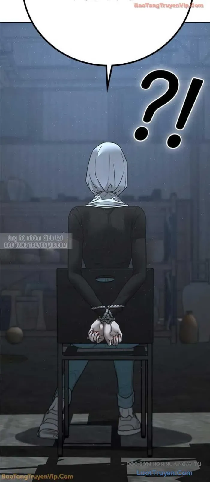 Nhiệm Vụ Đời Thật Chapter 178 - 91