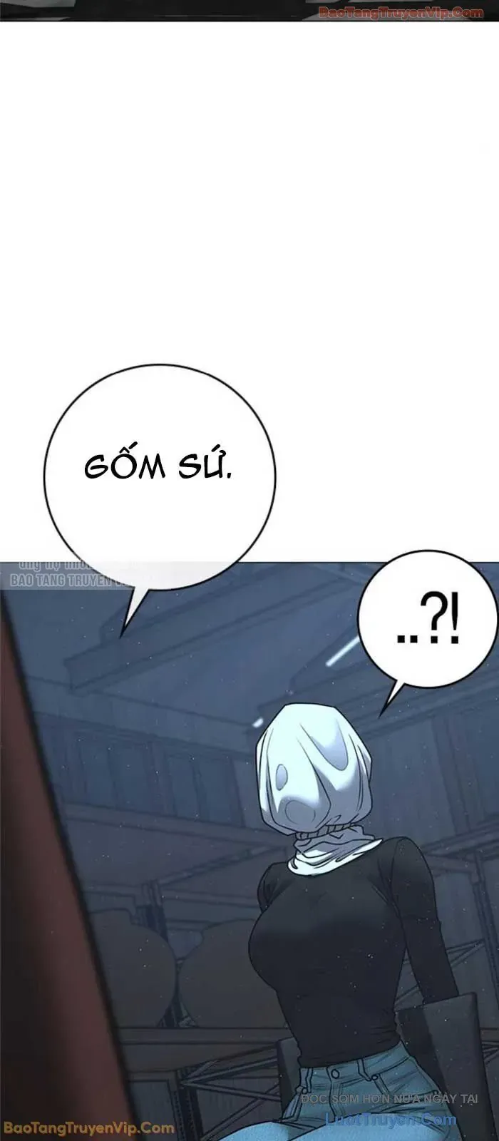 Nhiệm Vụ Đời Thật Chapter 178 - 92