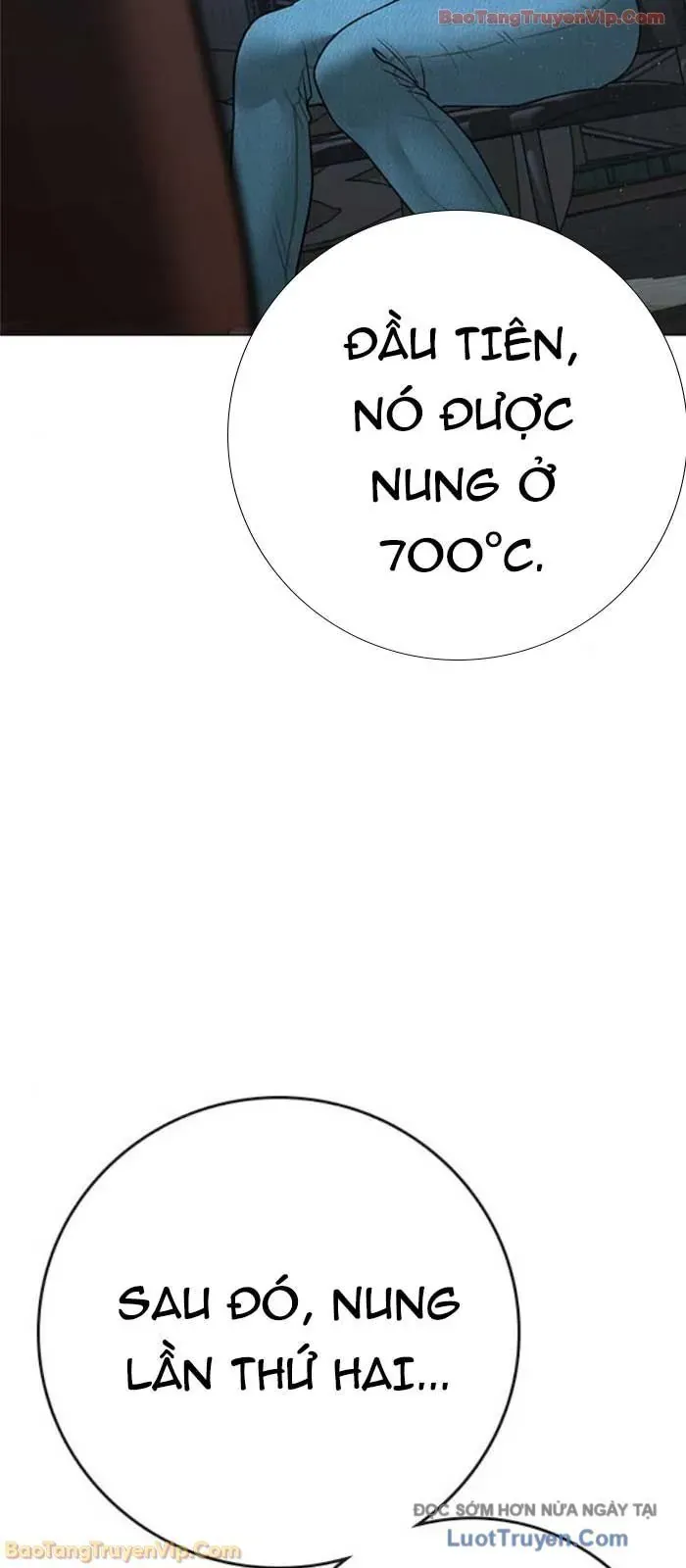 Nhiệm Vụ Đời Thật Chapter 178 - 93