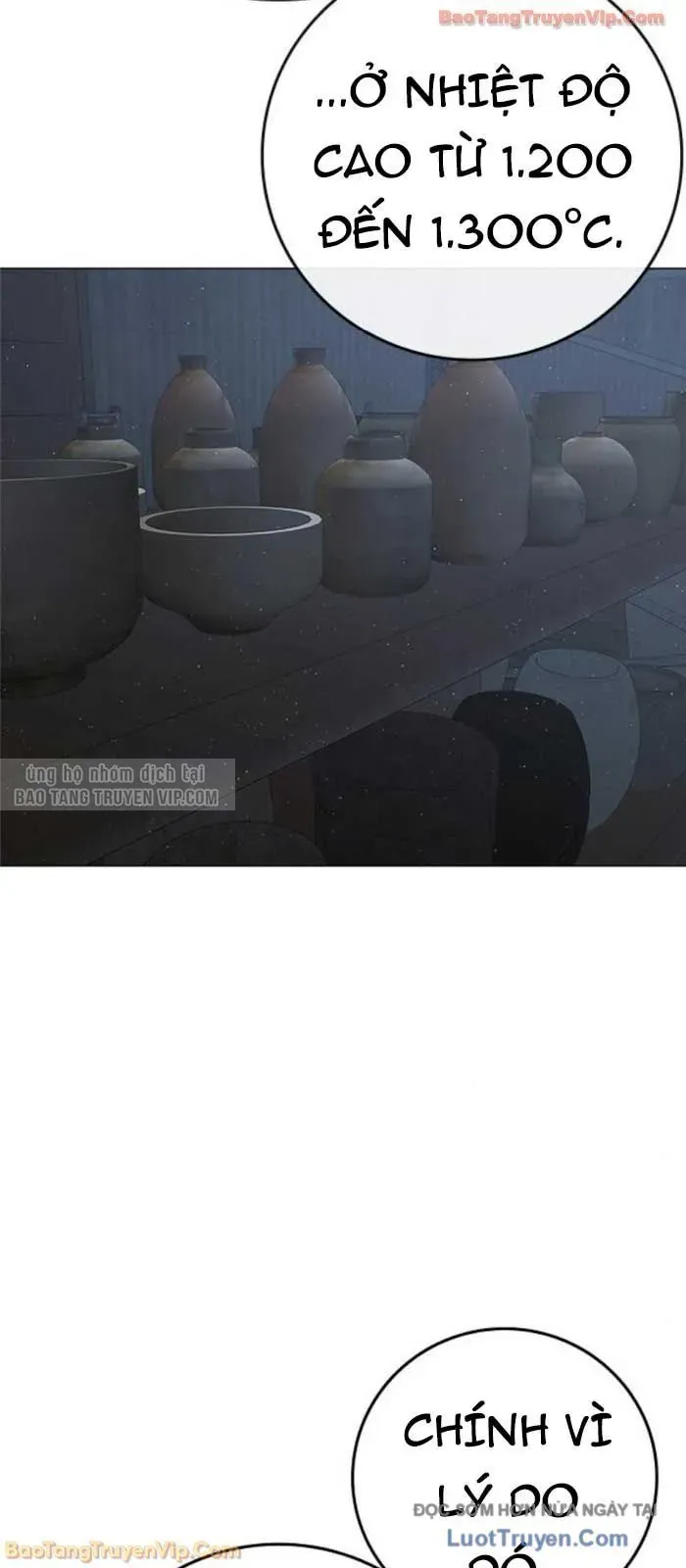 Nhiệm Vụ Đời Thật Chapter 178 - 94