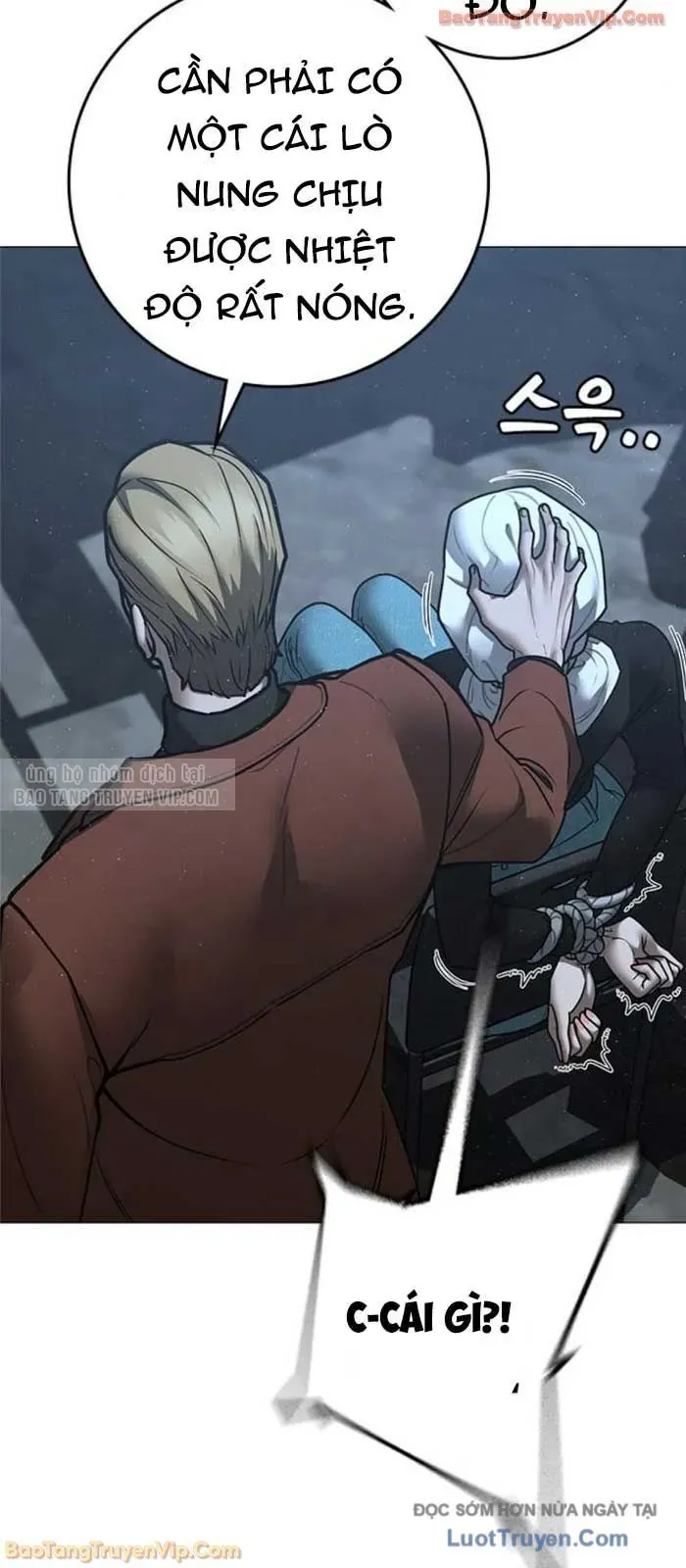 Nhiệm Vụ Đời Thật Chapter 178 - 95