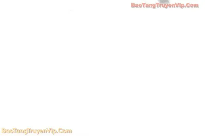 Nhiệm Vụ Đời Thật Chapter 178 - 96