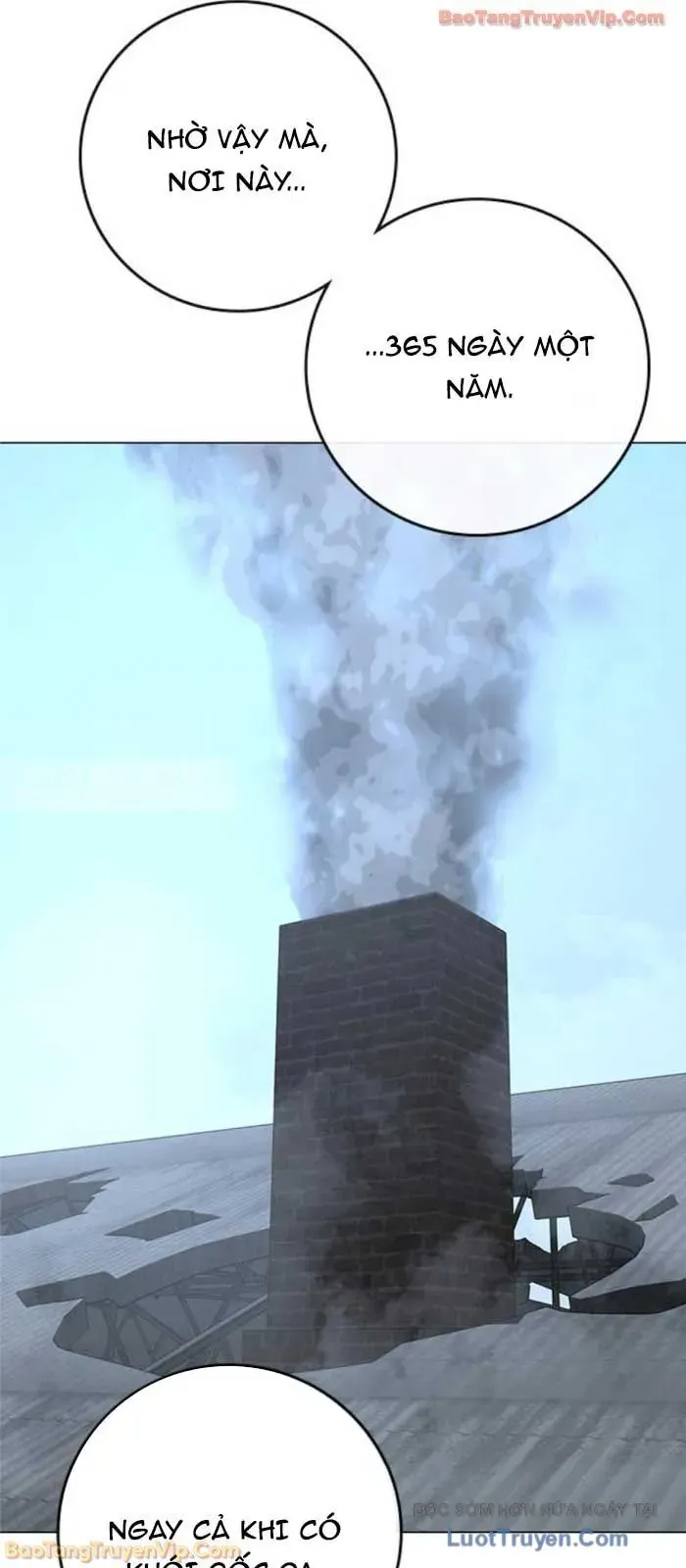 Nhiệm Vụ Đời Thật Chapter 178 - 97