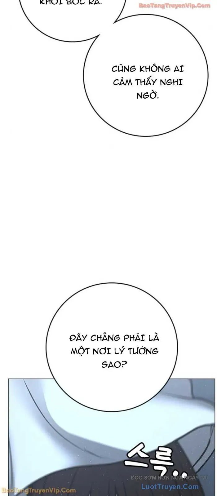 Nhiệm Vụ Đời Thật Chapter 178 - 98