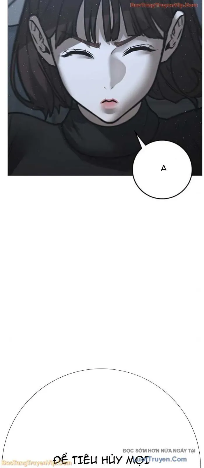 Nhiệm Vụ Đời Thật Chapter 178 - 99