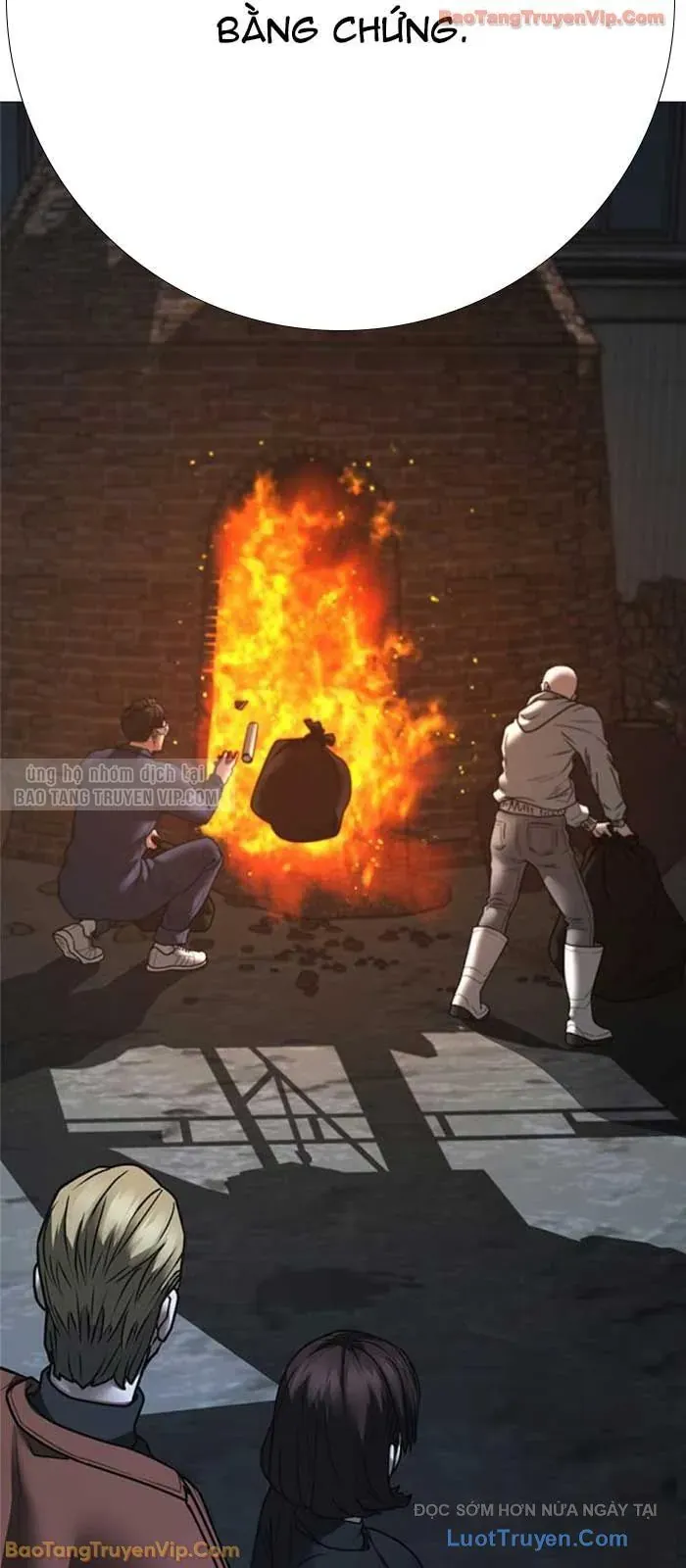 Nhiệm Vụ Đời Thật Chapter 178 - 100