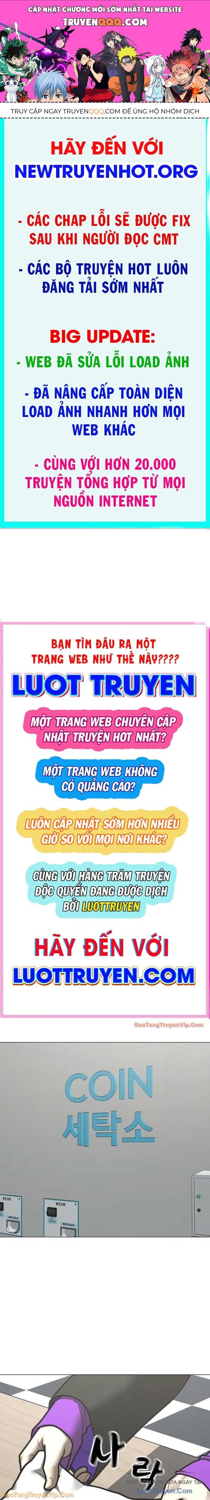 Nhiệm Vụ Đời Thật Chapter 179 - 1