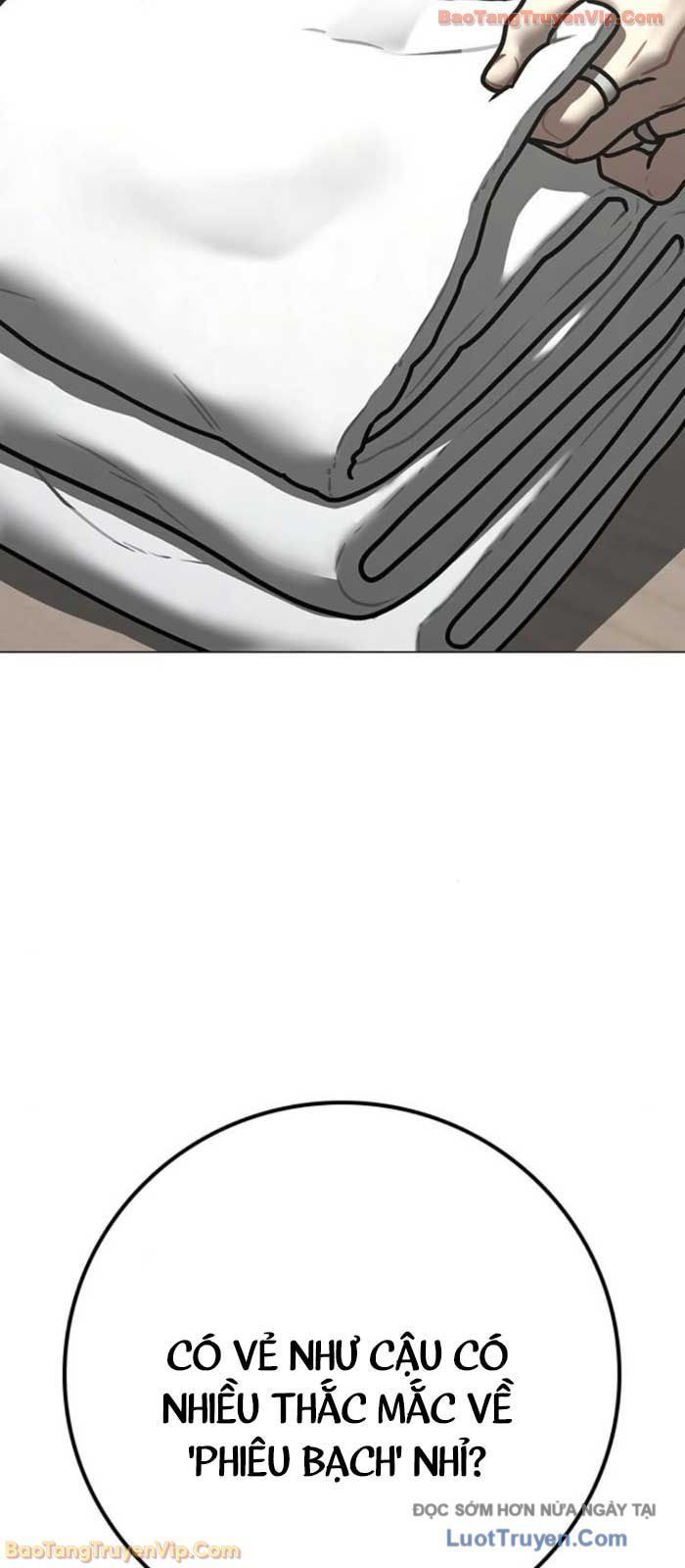 Nhiệm Vụ Đời Thật Chapter 179 - 2