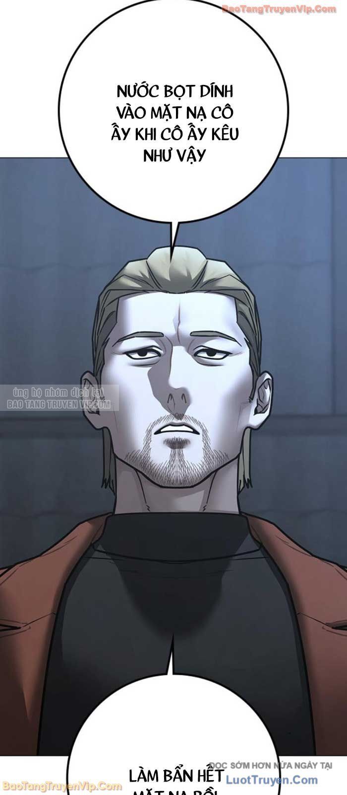 Nhiệm Vụ Đời Thật Chapter 179 - 11