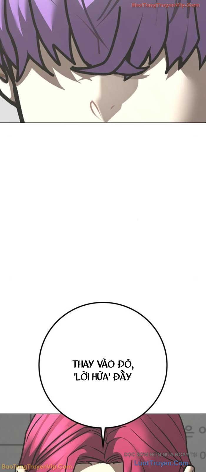 Nhiệm Vụ Đời Thật Chapter 179 - 101