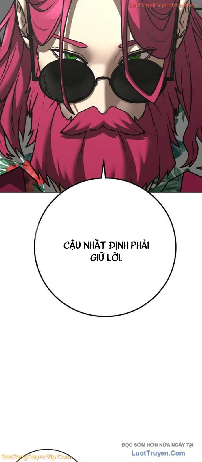 Nhiệm Vụ Đời Thật Chapter 179 - 102