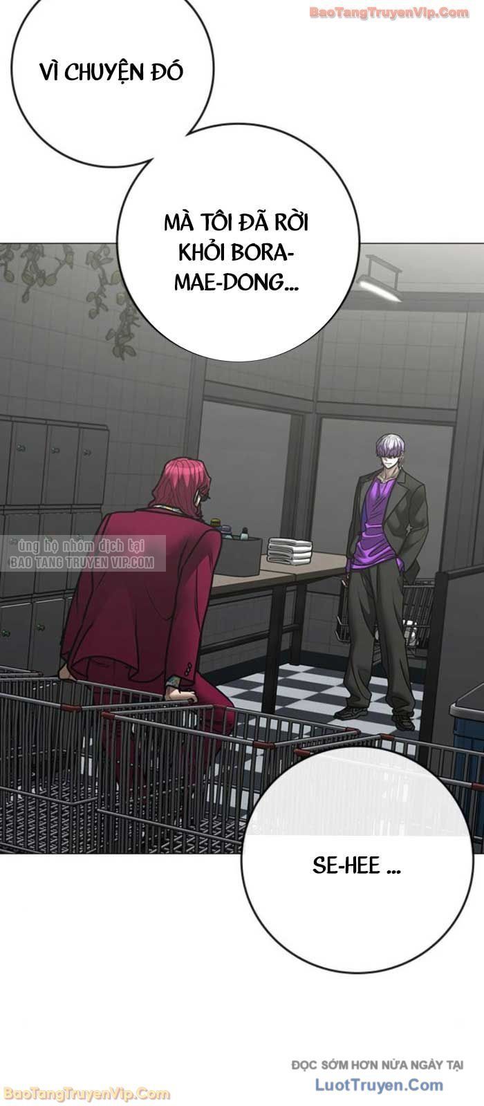 Nhiệm Vụ Đời Thật Chapter 179 - 103