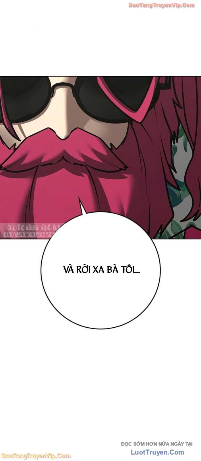 Nhiệm Vụ Đời Thật Chapter 179 - 104