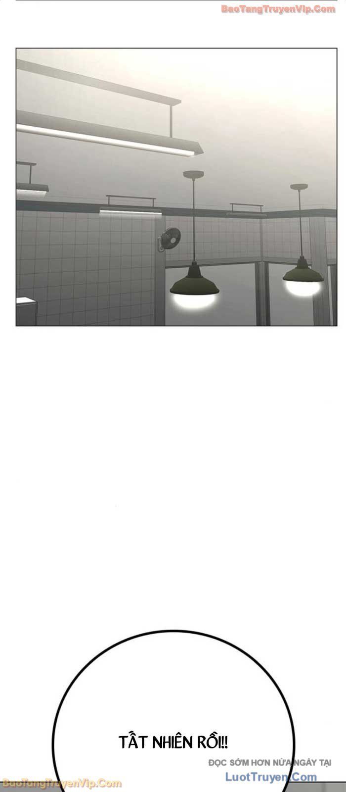 Nhiệm Vụ Đời Thật Chapter 179 - 105
