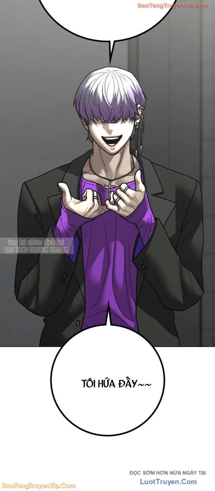 Nhiệm Vụ Đời Thật Chapter 179 - 106