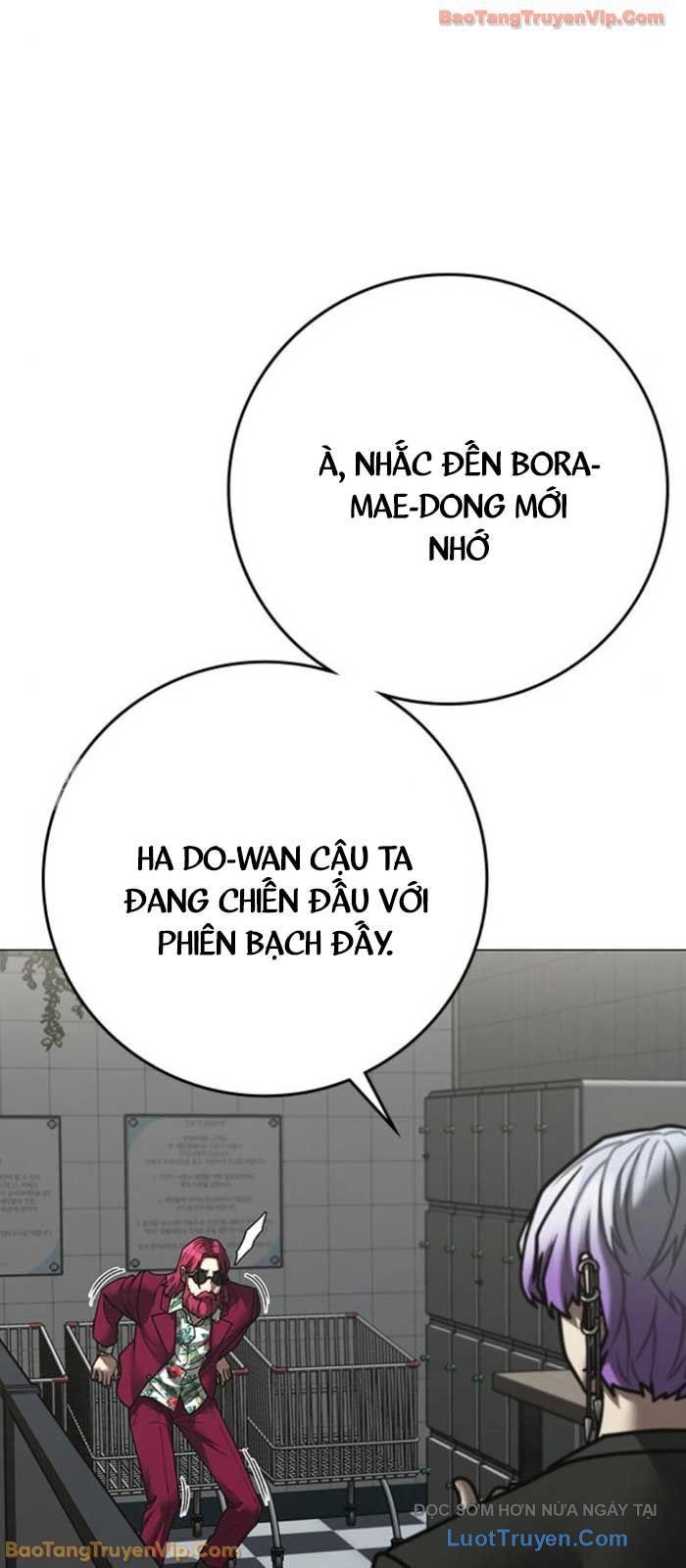 Nhiệm Vụ Đời Thật Chapter 179 - 107