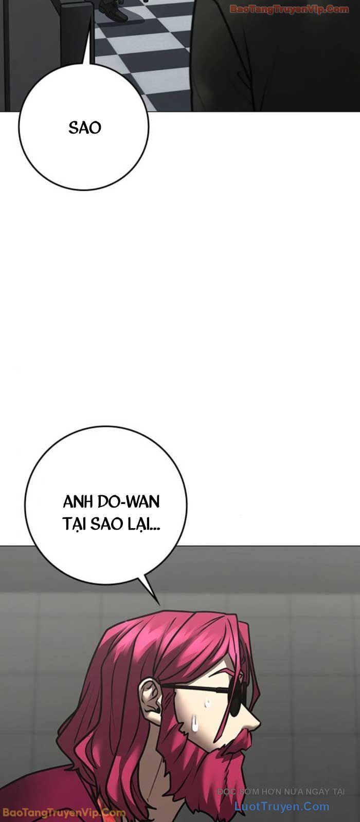 Nhiệm Vụ Đời Thật Chapter 179 - 108