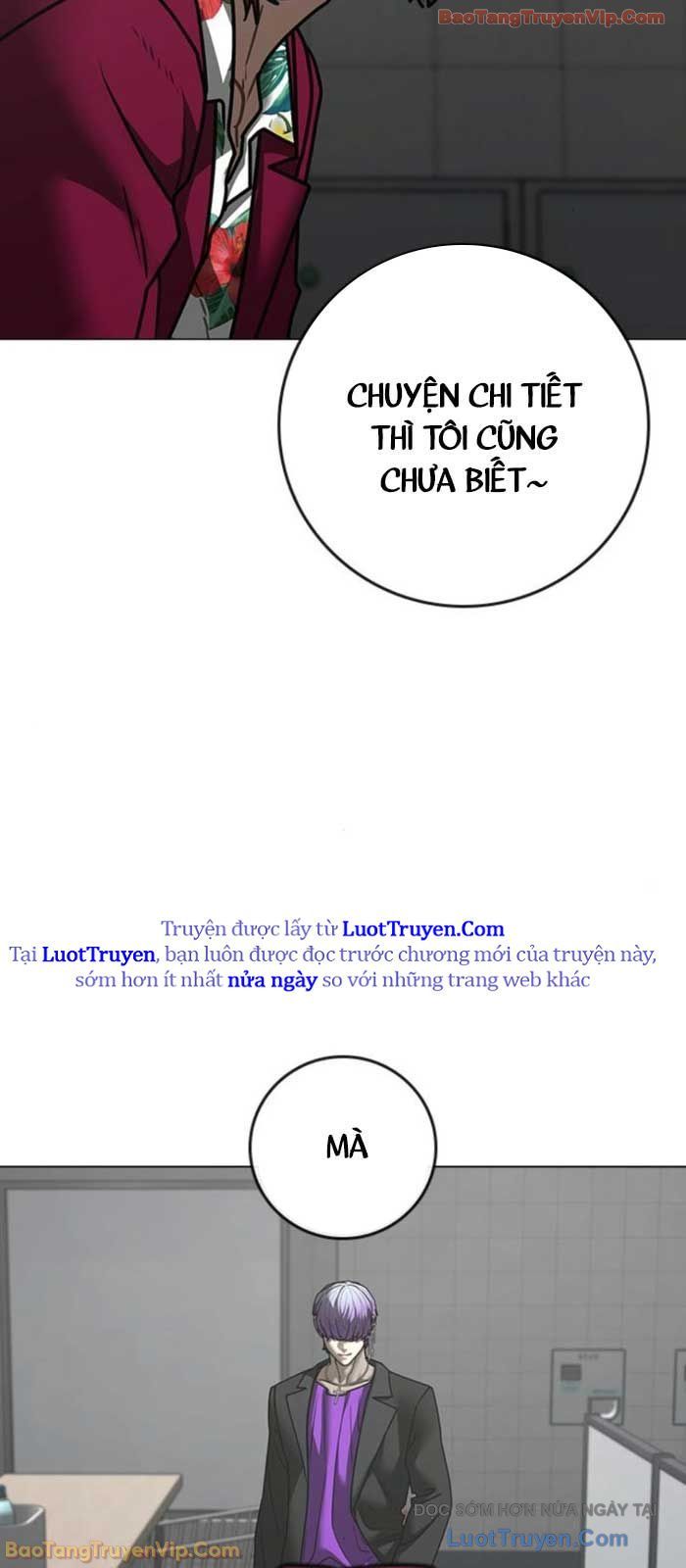 Nhiệm Vụ Đời Thật Chapter 179 - 109