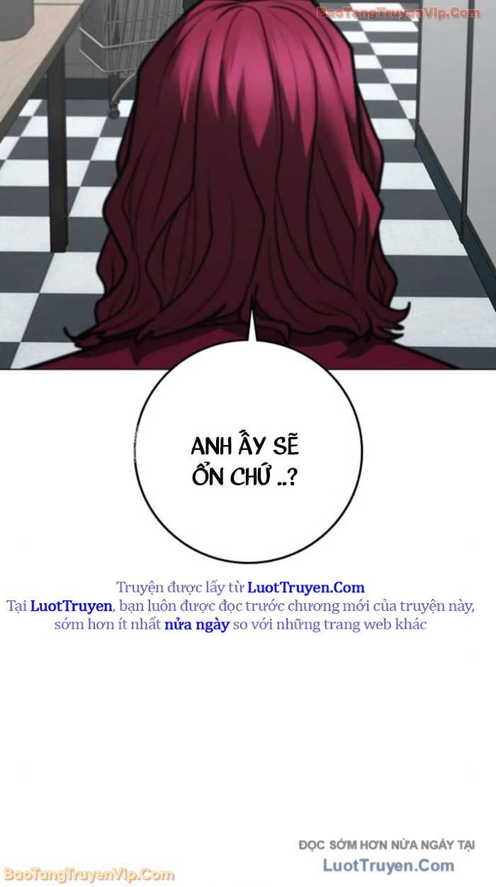 Nhiệm Vụ Đời Thật Chapter 179 - 110