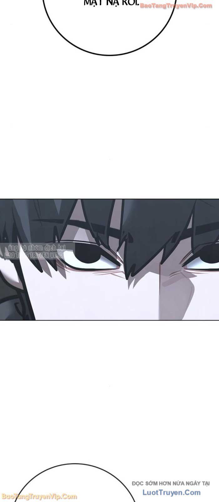 Nhiệm Vụ Đời Thật Chapter 179 - 12