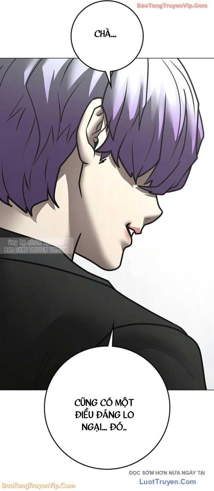 Nhiệm Vụ Đời Thật Chapter 179 - 111